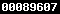 hit counter