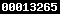 Web Analytics