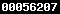 Web Analytics