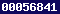 web analytics