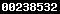 web
statistics