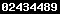 web stats
