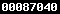web analytics