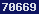 Web Analytics