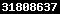 Web
Analytics