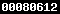 web analytics