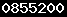 web analytics