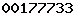 web analytics