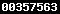 web analytics