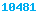 web analytics