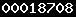 Web Analytics