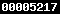 free
      hit counter