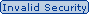 web
stats