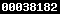 web analytics