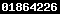 web analytics