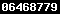 Web Analytics