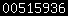 web analytics
