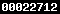 website statistics