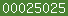 site stats