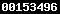 web analytics