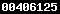 web analytics