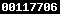 web stats