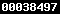 web analytics