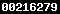 Web Analytics