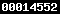 web stats
