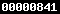 web analytics