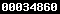 StatCounter
