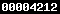 Web
Analytics