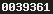 wordpress stat