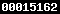 web analytics