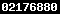 web analytics