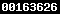 web statistics