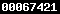 web analytics