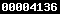 web analytics