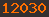 web analytics