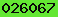 web analytics