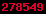 Web Analytics Made Easy - Statcounter