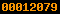 web analytics