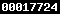 web counter