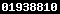 web counter