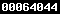 web analytics