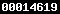 web analytics
