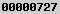 Web Analytics