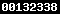 hit counter