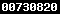 hit counter