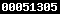 web counter
